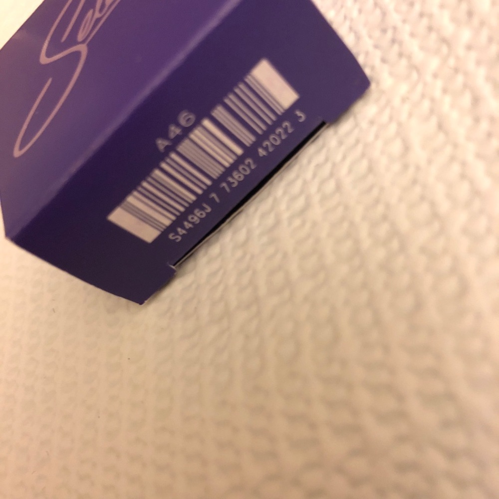 Selena Mac Limited Edition Eye Shadow - Picture 5 of 7